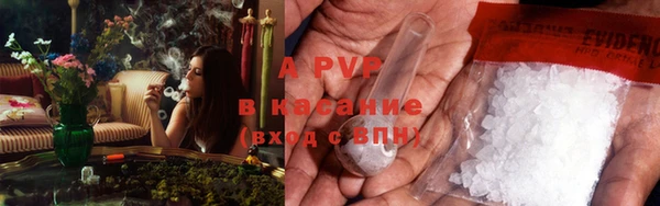 прущая мука Вязьма
