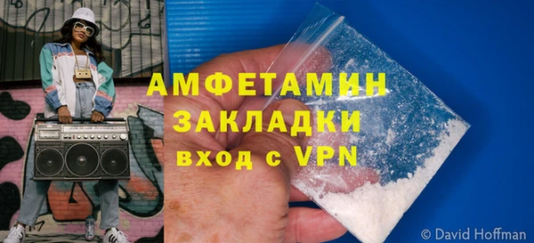 PSILOCYBIN Щигры