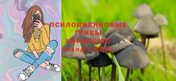 амфетамин Вяземский