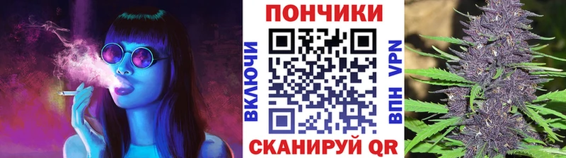 hydra ONION  Заозёрск  Бошки марихуана THC 21% 